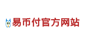 6566体育app网页版-家用开关-Apple App Store
